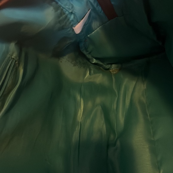 Tote bag - Picture 10 of 11